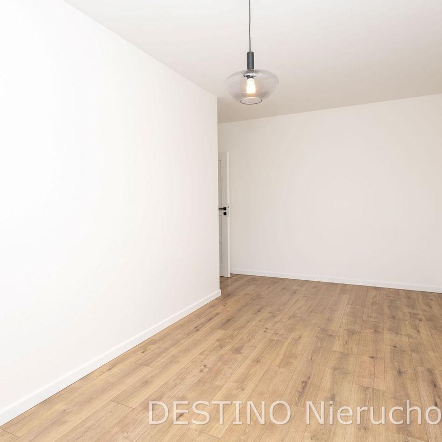 Mieszkanie na wynajem – Kalisz , Legionów - Photo 1