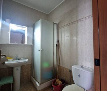 Διαμέρισμα για ενοικίαση Ασβεστοχώρι (Χορτιάτης) - Photo 5