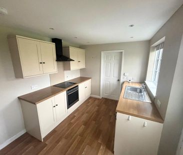 2 bedroom cottage to rent - Photo 4