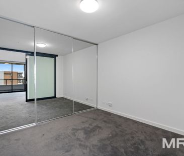 406/7 Thomas Holmes Street, Maribyrnong - Photo 4