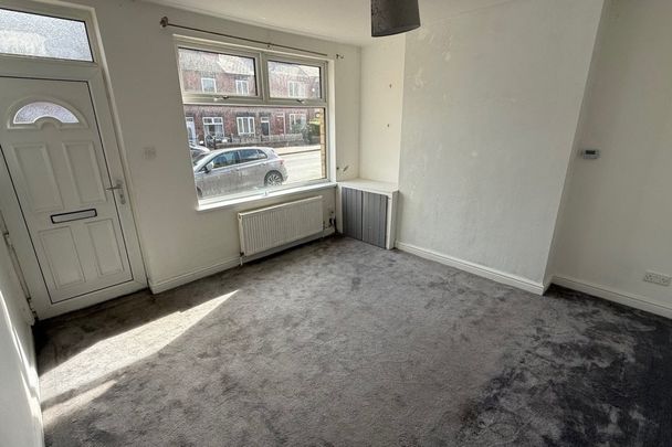 Furlong Road - Photo 1