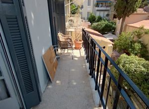 Διαμέρισμα για ενοικίαση - Ιστορικό Κέντρο, - Photo 3