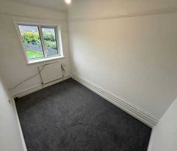 Acresford Road, Donisthorpe, DE12 - Photo 6