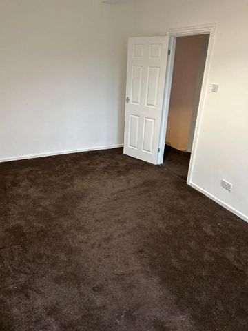 1 bedroom terraced house to rent - Photo 2