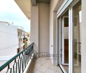 Ενοικίαση κατοικίας, 85 τ.μ., Ηλιούπολη, 750 € - Photo 3