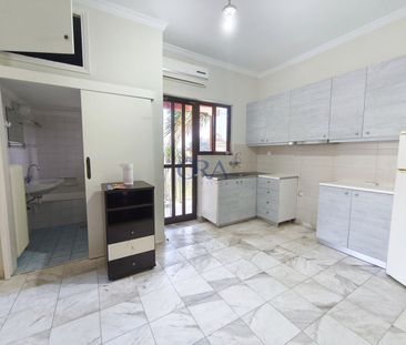 Μονοκατοικία για ενοικίαση - Ρίο, - Photo 3