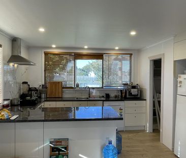 72 Alexandra Street Marton - Photo 2