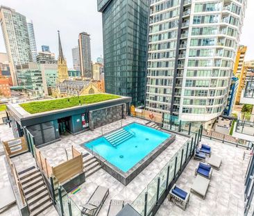 88 North Condos and Lofts 77 , #703 - Photo 4