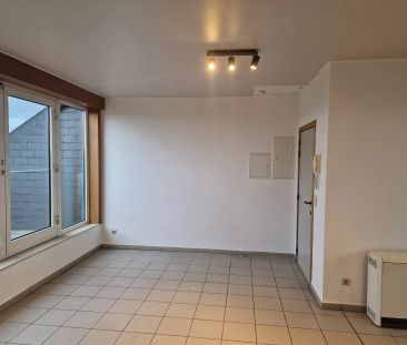 Zeer ruim Lichtrijk Penthouse van 160 m² 3slpk. - Foto 1