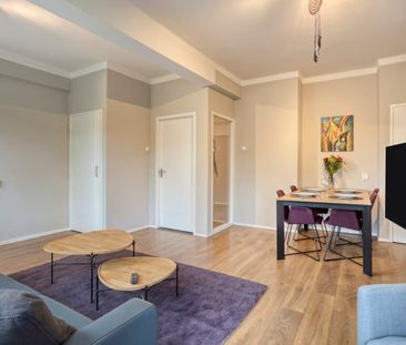 Plein 1944 35 - Photo 4