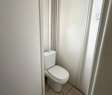 Room in a Shared Flat, Beautiful Double Room In Nine Elms/W, SW8 - Photo 6