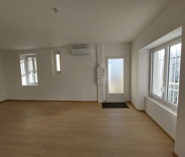 MONTFAVET 750, - Photo 1