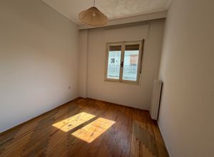 Studio/Γκαρσονιέρα για ενοικίαση - Συκιές, - Photo 1