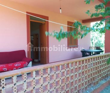 Appartamento in villa via Seconda Martucci, Pantano Martucci, Corig... - Foto 5