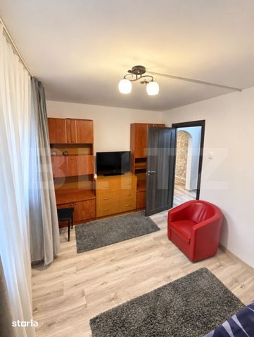 Apartament 2 camere, 52 mp, zona Centrala - Fotografie 4