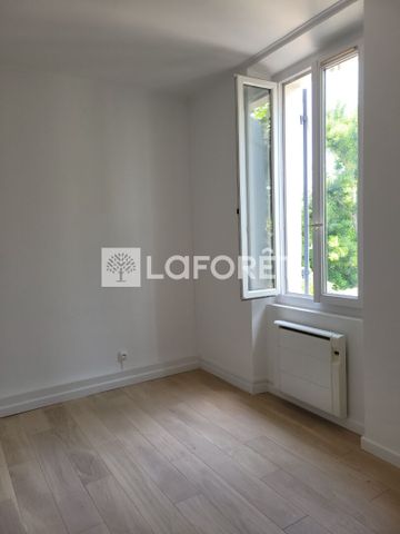 Maison T3 Le Pontet à louer - Photo 3