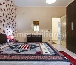 Villa bifamiliare via Luigi Pirandello 29, Centro, Pedara - Photo 5