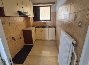 Studio/Γκαρσονιέρα για ενοικίαση - Άγιος Δημήτριος, - Photo 1