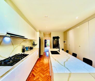 South Yarra - Photo 5