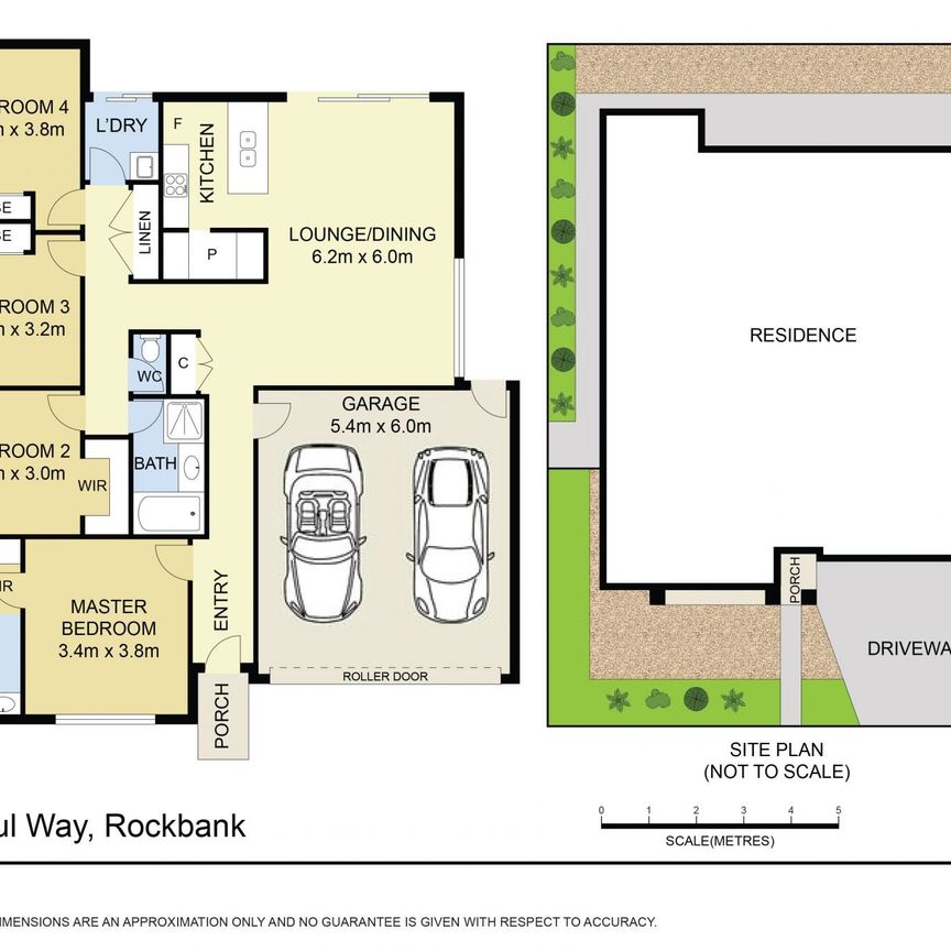 PRIME LOCATION - Photo 1