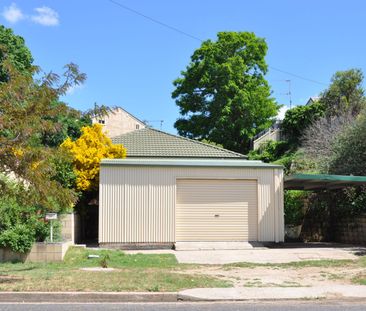 79 Bant Street, 2795, Bathurst Nsw - Photo 4