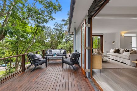 10 Bangalla Place, Forestville, NSW 2087 - Photo 5