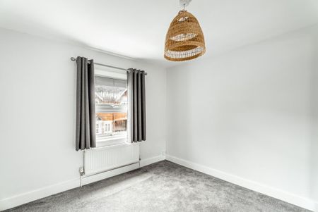 2 bedroom cottage to rent - Photo 5