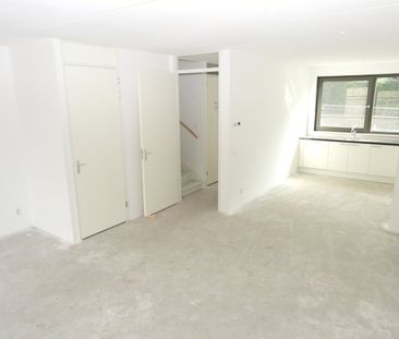 Te huur: Scheldeplein 24 - Foto 4