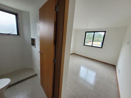 APARTAMENTO - TIJUCA - TERESÓPOLIS - Photo 3