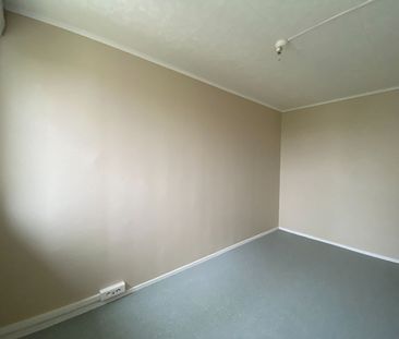 Location Appartement 3 pièces 76m² - Photo 1