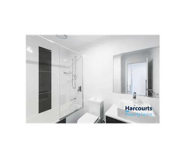 Large 3 Bedroom Townhome! - Photo 1