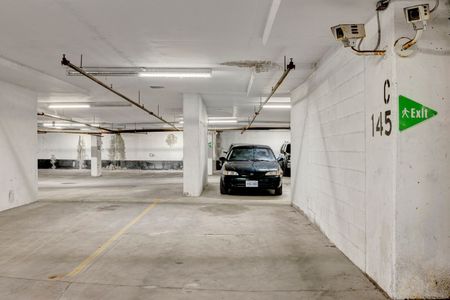 For Lease - 155 Beecroft Road Unit# PH212, Toronto, Ontario - Photo 4