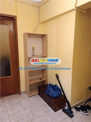 apartament 2 camere Vi003 - Photo 4