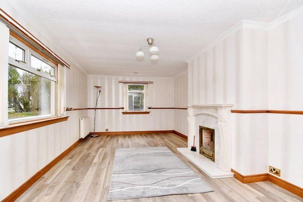 3 bedroom house to rent - Photo 1