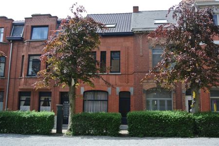 Appartement te huur in Ninove - Foto 3