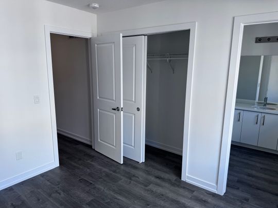 For Lease - 225 Burke Street, Hamilton, Ontario - Photo 1