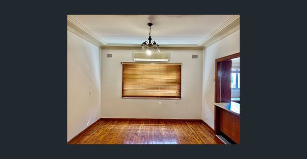 LOCATION LOCATION - Photo 1