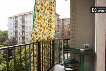 milan, Lombardy 20144