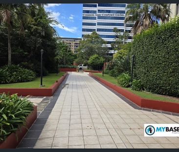 RESORT STYLE LIVING – 2 BEDROOM APARTMENT - Photo 5