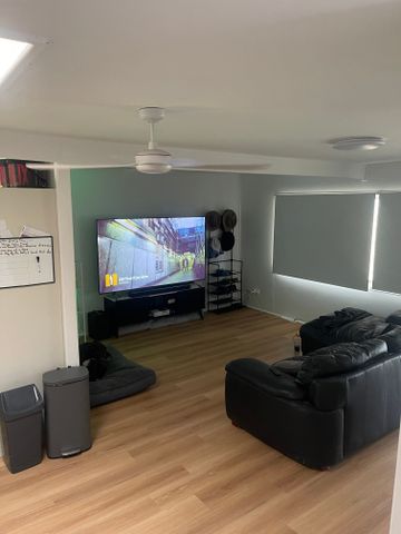 Rochedale South - Photo 3