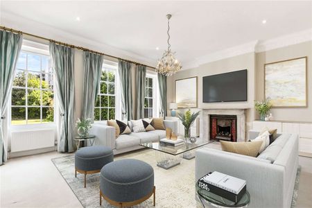 Old Town, Clapham, London, SW4 0JT - Photo 2