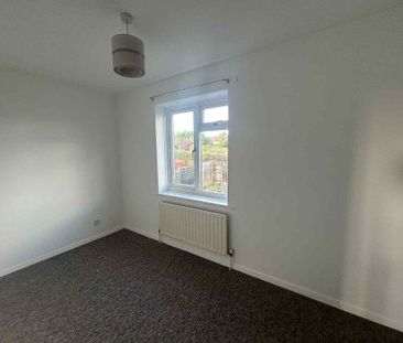 2 bedroom house to rent - Photo 3