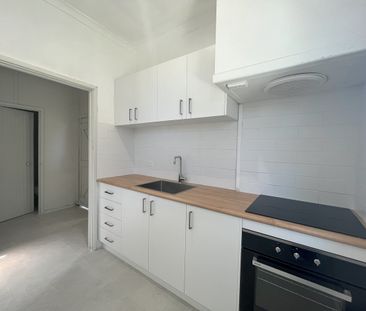 Renovated 3-Bedroom Home with Huge Patio & Sheds – Ready to Move In! - Photo 6