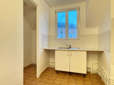93320, Pavillons-Sous-Bois - Photo 5