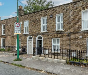 Albert Place East, South City Centre, Dublin 2 - Photo 6