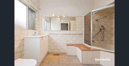 4-bedroom family home in Norlane! - Photo 4