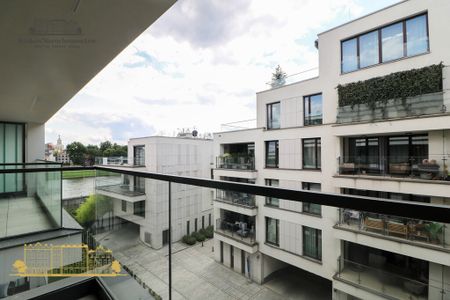 ul. Tadeusza Kościuszki - Photo 4