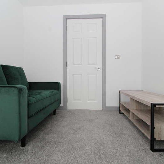 George Street, Hull, HU1 - Photo 1