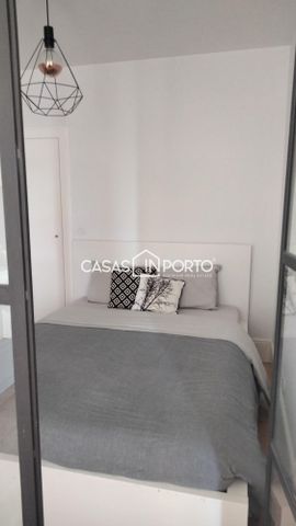 Apartamento junto ao Bolhão - Photo 5