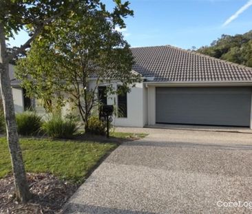 79 Treeline Circuit, Upper Coomera QLD 4209 - House For Rent | Domain - Photo 2